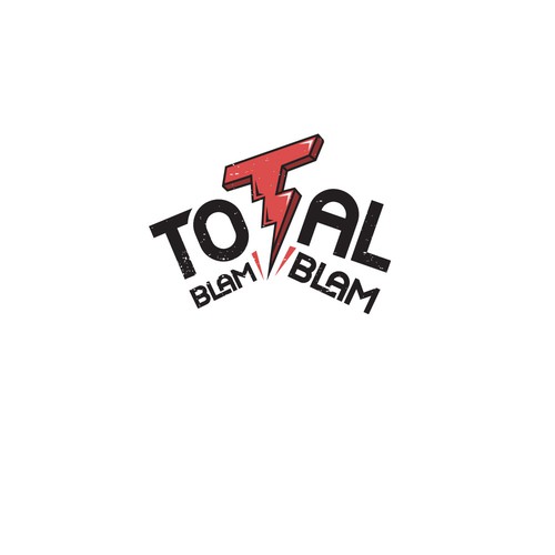 Total