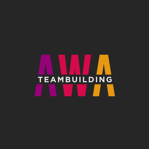 awa