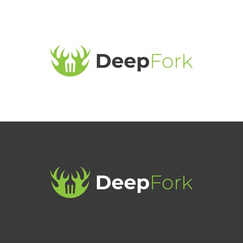 Deep Fork