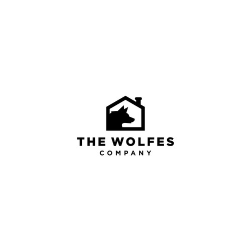 THE WOLFES COMPANY