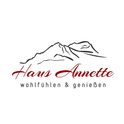 Logo Hotel