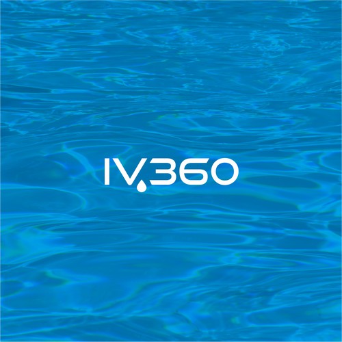 IV.360