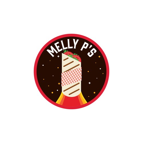 Melly P's