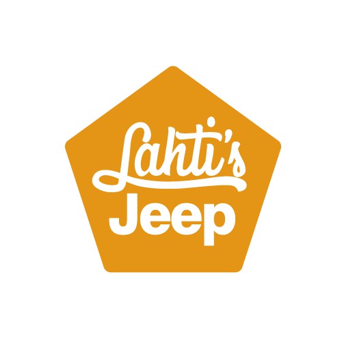 Dealership Logo