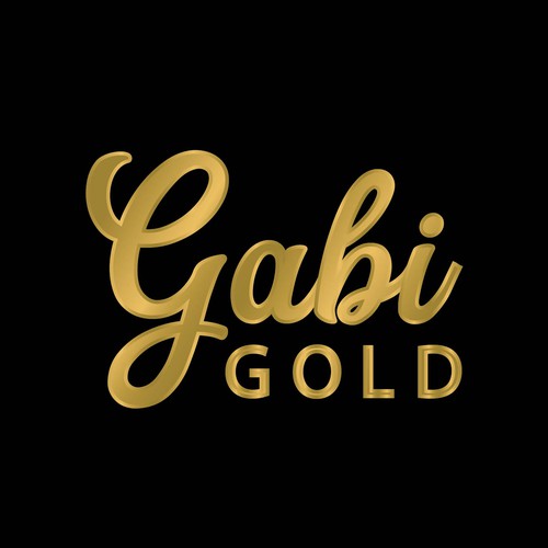 Gabi Gold