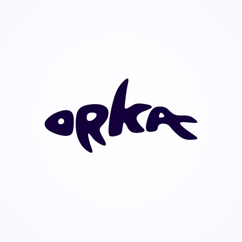 Orka