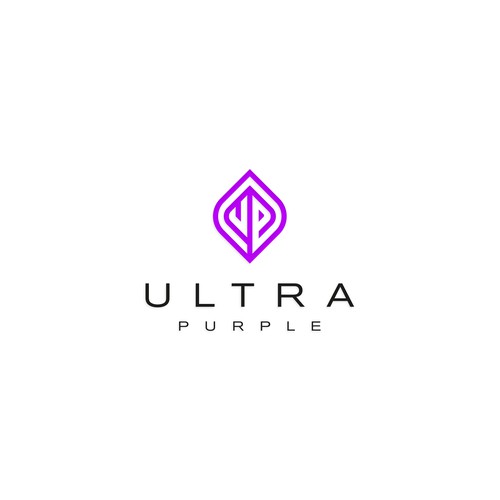 Ultra purple