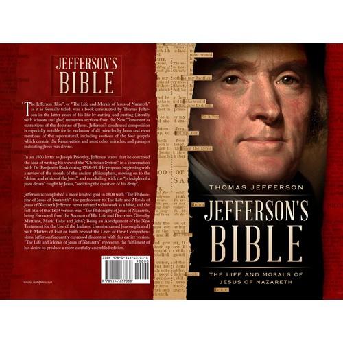 Help HardPress Publishing with a new book or magazine cover