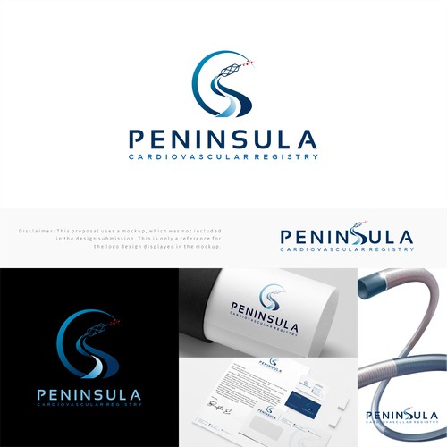 PENINSULA Cardiovascular Registry