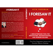 Reviewed design