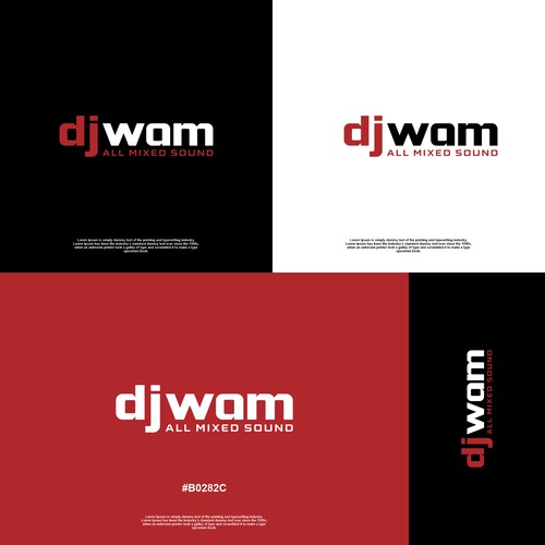 DJ WAM