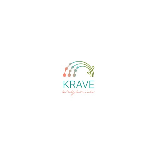 Krave organic