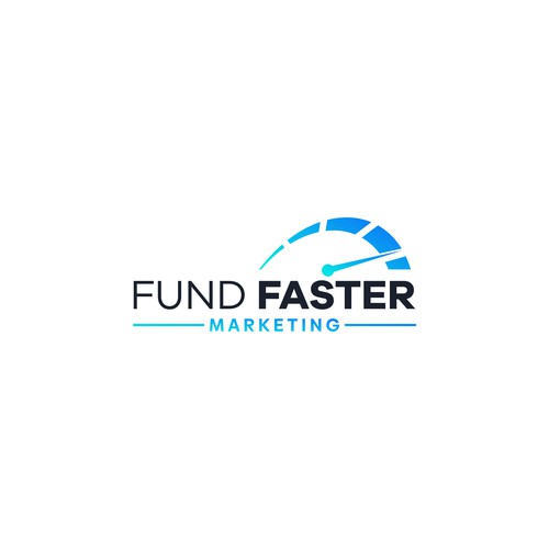 Fund Faster Marketing
