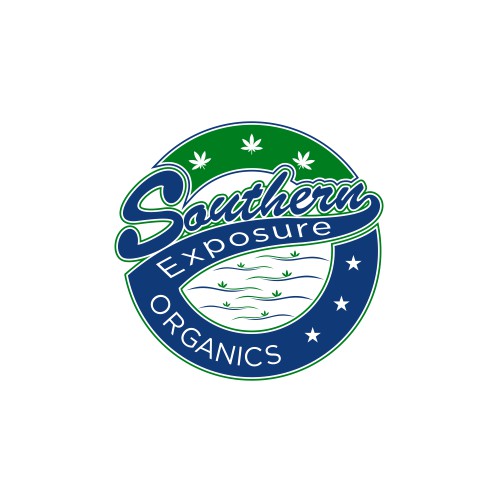 Southern Exposure Organics