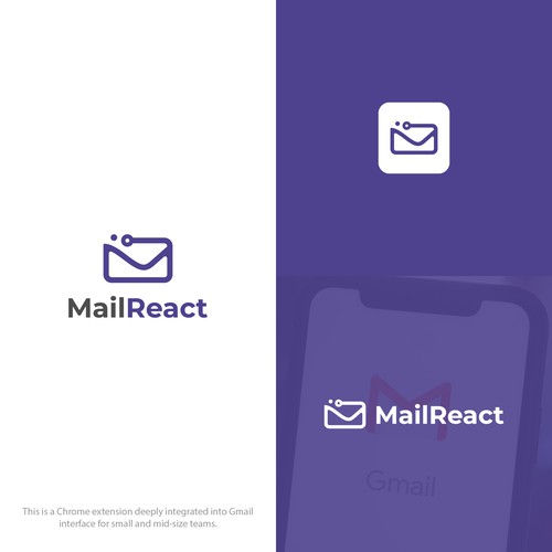 MailReact