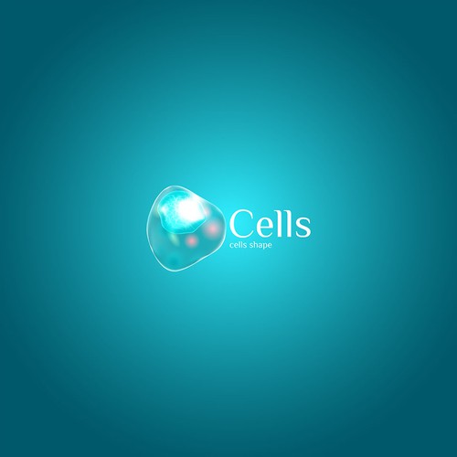 its a medical APP , booking doctors appointments and consultation ( online ) , medicine delivery