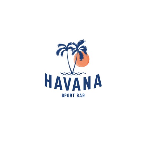 Havana Sport Bar