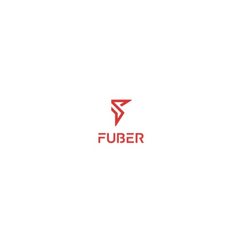 Clean concept for FUBER