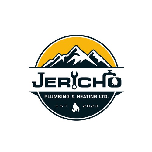 Jericho Plumbing & Heating