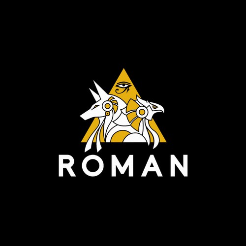 Roman Films