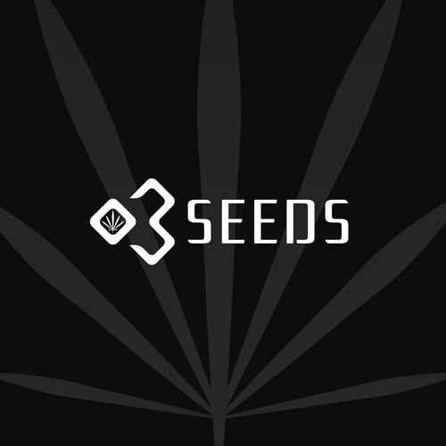 3 Seeds