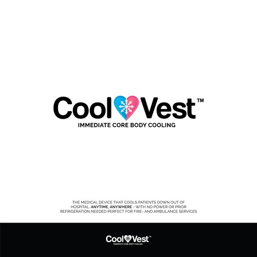 CoolVest