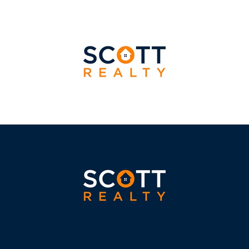 Scott Realty