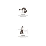 Reviewed design