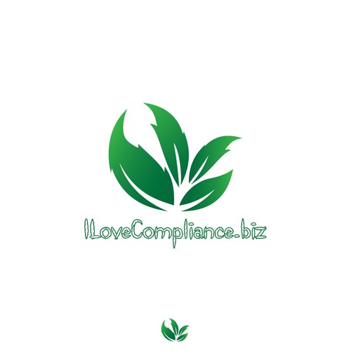 ILoveCompliance.biz