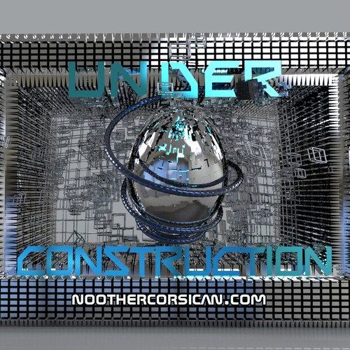 Under 
