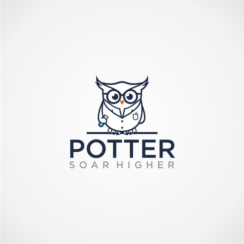 Potter