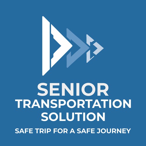 Senior Transportation Solution