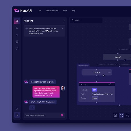 Open Source Tool for Greener Software