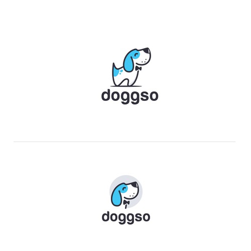 doggso