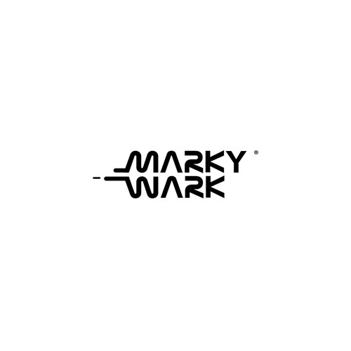 MARKY MARK