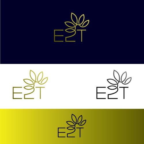 Logo Design Contest