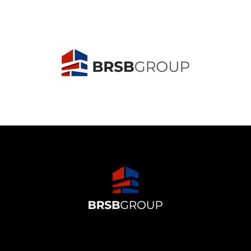 BRSB Group