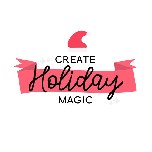 Holiday Company Logo
