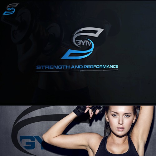 Strength and Performance Gym