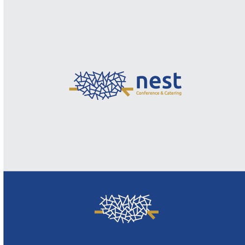 NEST