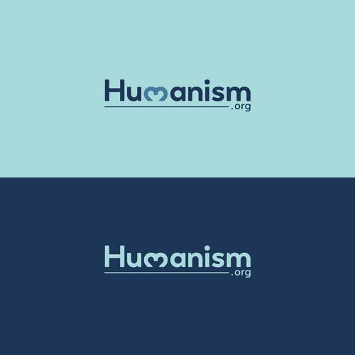 Humanism logo