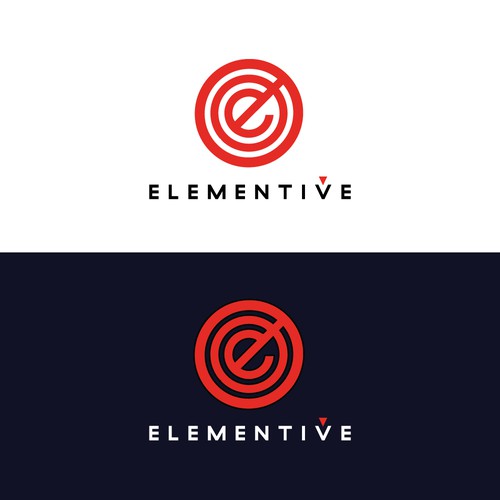 ELEMENTIVE: Driven By Success