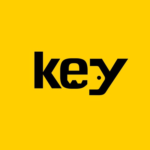 KEY
