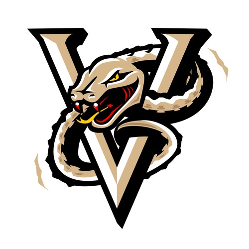 Ft. Myers Vipers