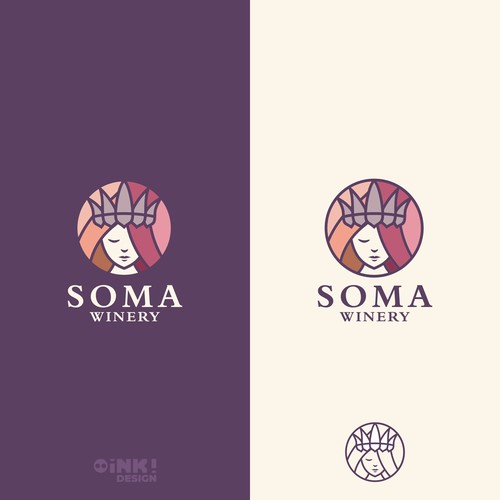Soma Winery