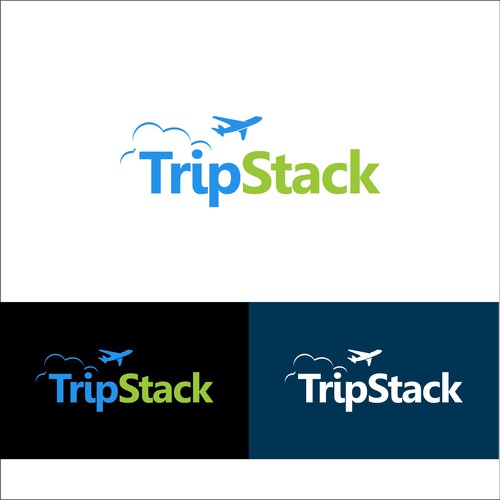 TripStack