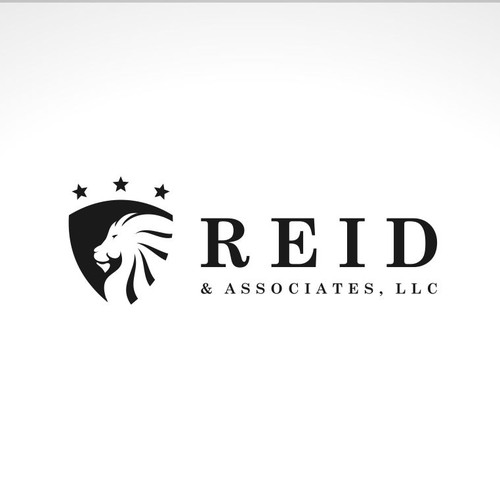 Reid & Associates, LLC