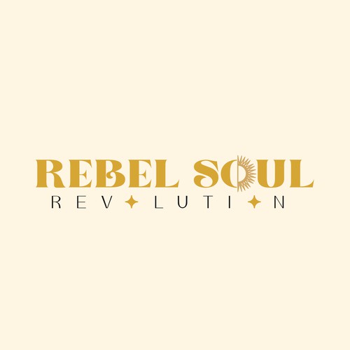 Rebel Soul Startup