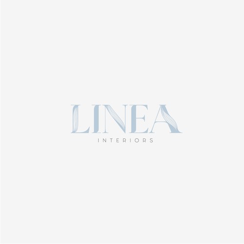 LINEA INTERIORS