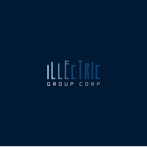 Illectric Group Corp